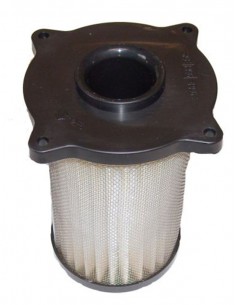 Filtro Aire Meiwa Suzuki GZ Marauder 125