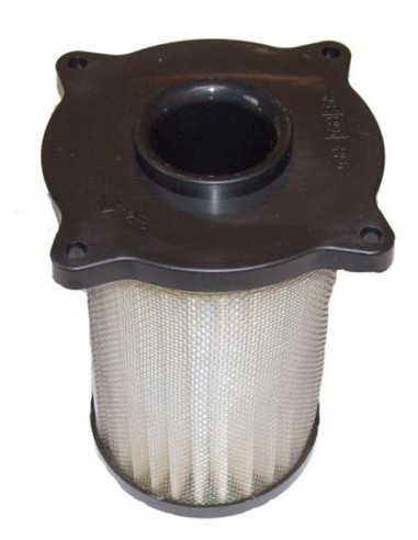 Filtro Aire Meiwa Suzuki GZ Marauder 125