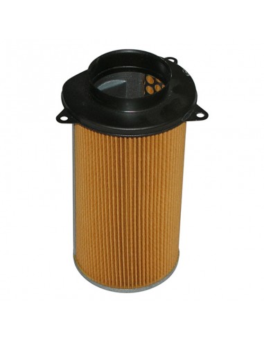 Filtro Aire Meiwa Suzuki Intruder delantero