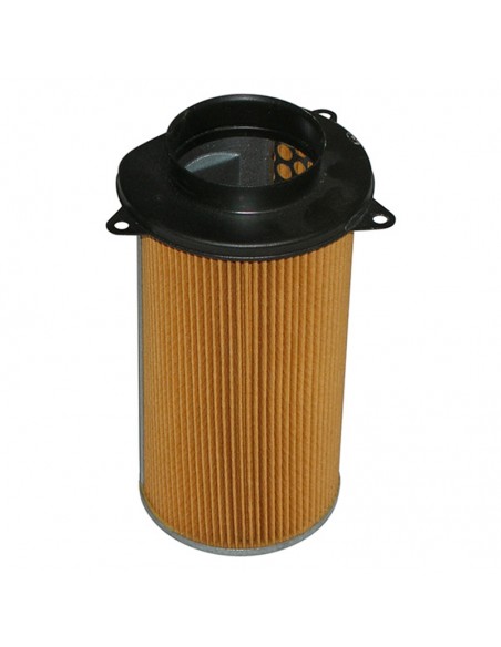 Filtro Aire Meiwa Suzuki Intruder delantero