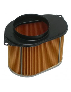 Filtro Aire Meiwa Suzuki Intruder trasero