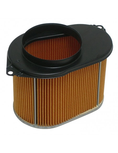 Filtro Aire Meiwa Suzuki Intruder trasero