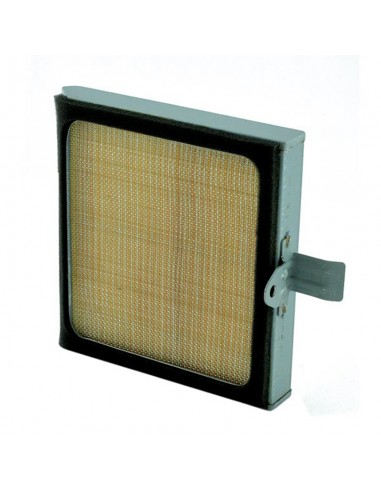 Filtro Aire Meiwa Suzuki LS 650