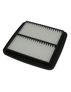 Filtro Aire Meiwa Suzuki RF 600/900 R