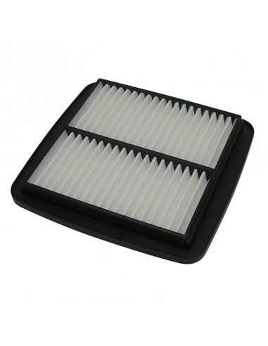 Filtro Aire Meiwa Suzuki RF 600/900 R