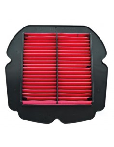 Filtro Aire Meiwa Suzuki SFV 650