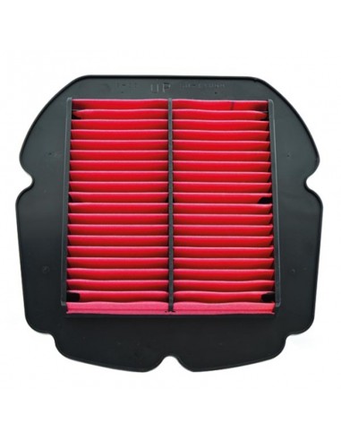 Filtro Aire Meiwa Suzuki SFV 650