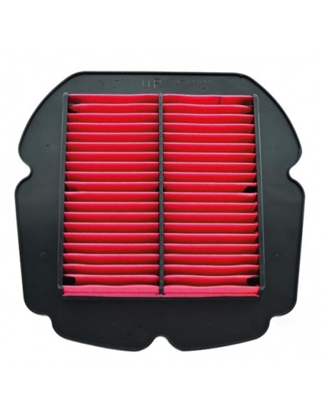 Filtro Aire Meiwa Suzuki SFV 650