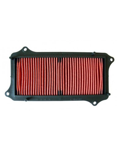 Filtro Aire Meiwa Suzuki Sixteen 125