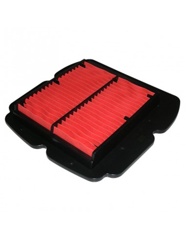 Filtro Aire Meiwa Suzuki SV 600