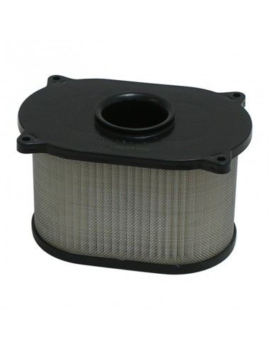 Filtro Aire Meiwa Suzuki SV/SVS 650