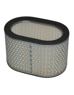 Filtro Aire Meiwa Suzuki TL 1000 S