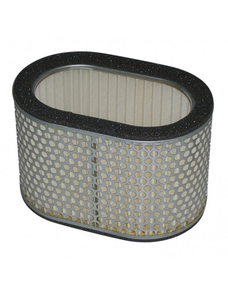 Filtro Aire Meiwa Suzuki TL 1000 S
