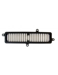 Filtro Aire Meiwa Suzuki UH Burgman 125