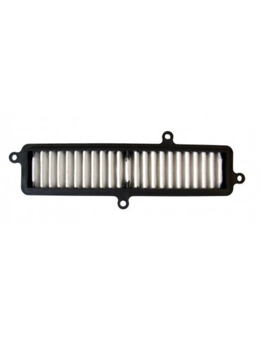 Filtro Aire Meiwa Suzuki UH Burgman 125