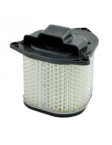 Filtro Aire Meiwa Suzuki VL 1500
