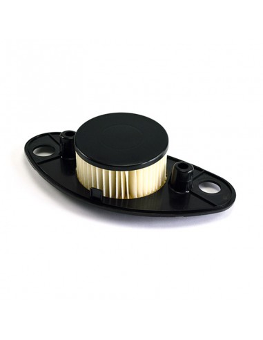 Filtro Aire Meiwa Suzuki VL 800 Volusia