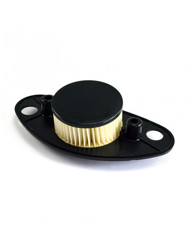 Filtro Aire Meiwa Suzuki VL Volusia