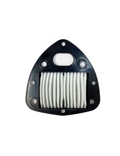 Filtro Aire Meiwa Suzuki VL800 Intruder C 800/M 80