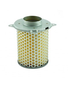 Filtro Aire Meiwa Suzuki VX 800