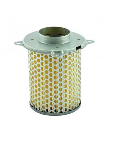 Filtro Aire Meiwa Suzuki VX 800