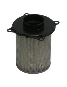 Filtro Aire Meiwa Suzuki VZ 800 Marauder