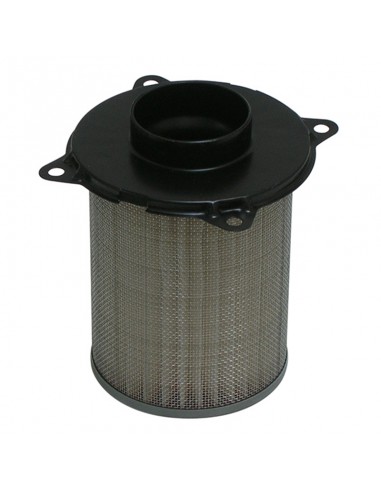 Filtro Aire Meiwa Suzuki VZ 800 Marauder
