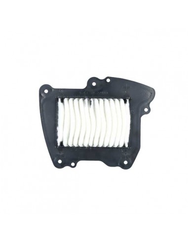 Filtro Aire Meiwa Suzuki VZR 1800 INTRUDER M1800R