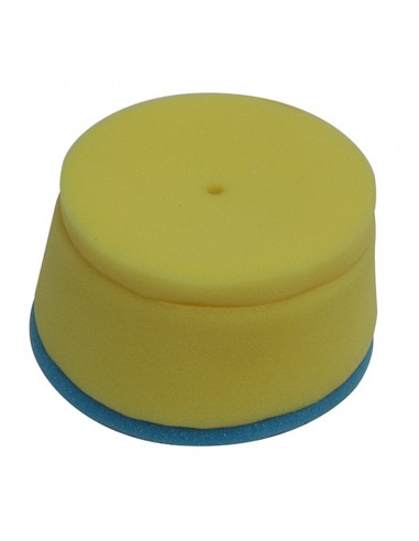 Filtro Aire Meiwa Suzuki XF 650 Freewind