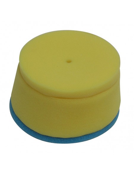 Filtro Aire Meiwa Suzuki XF 650 Freewind