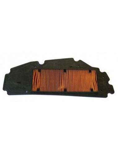 Filtro Aire Meiwa Sym JoyMax 250