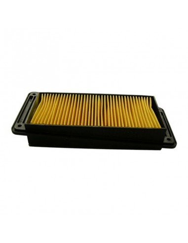 Filtro Aire Meiwa Sym Joyride 12/200