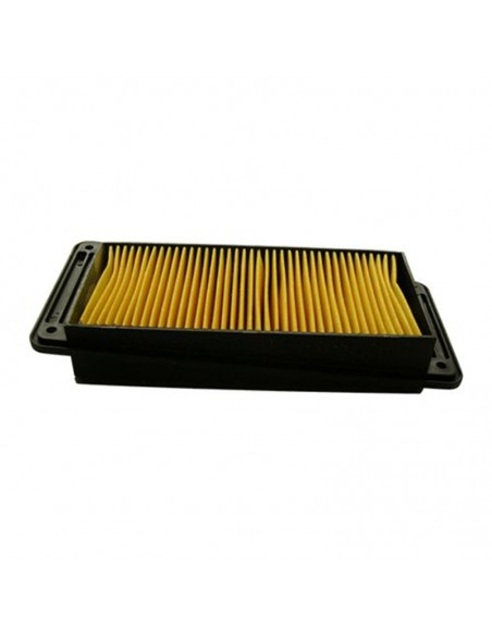Filtro Aire Meiwa Sym Joyride 12/200