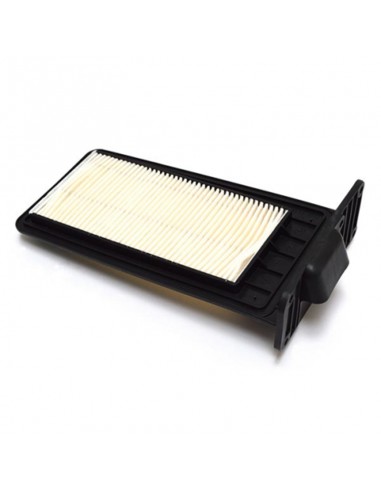 Filtro Aire Meiwa SYM MaxSym 400