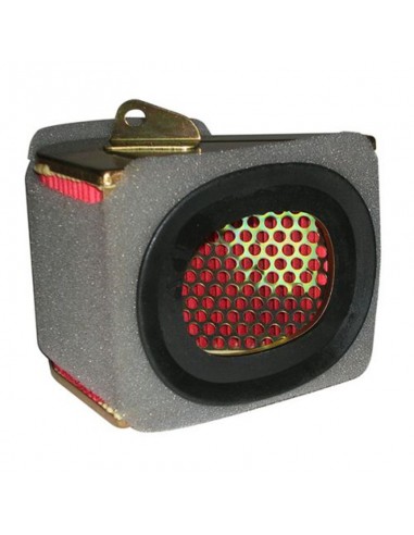 Filtro Aire Meiwa Sym Simply 125