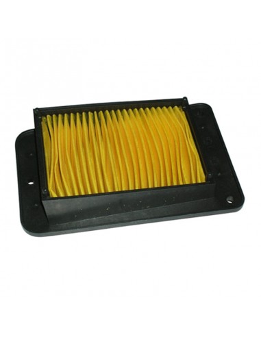 Filtro Aire Meiwa SYM Symphony 125/150