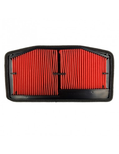 Filtro Aire Meiwa Triumph 765 Street Triple R / RS / S