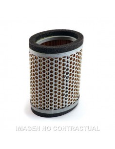 Filtro Aire Meiwa Triumph 790-865 America-Speed