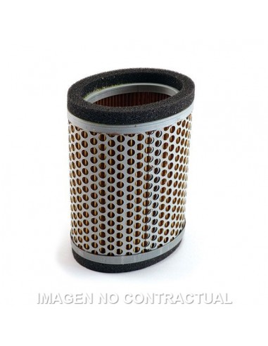 Filtro Aire Meiwa Triumph 790-865 America-Speed