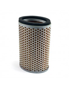 Filtro Aire Meiwa Triumph Bonneville/Scrambler