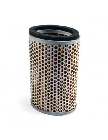 Filtro Aire Meiwa Triumph Bonneville/Scrambler