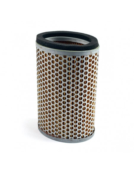 Filtro Aire Meiwa Triumph Bonneville/Scrambler
