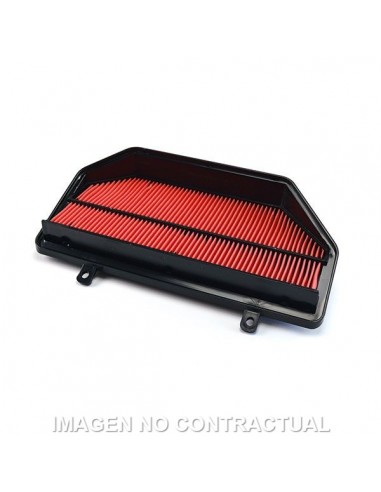 Filtro Aire Meiwa Triumph Daytona 675