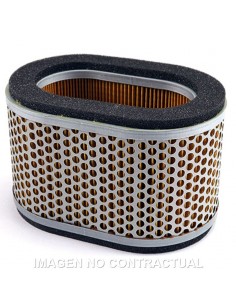 Filtro Aire Meiwa Triumph Daytona/Sprint/ST