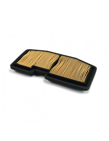 Filtro Aire Meiwa Triumph Daytona/Street Triple