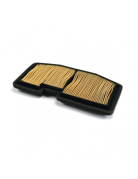 Filtro Aire Meiwa Triumph Daytona/Street Triple