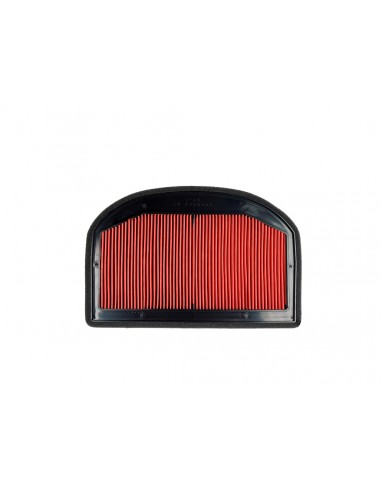 Filtro Aire Meiwa Triumph Tiger Explorer XC / X