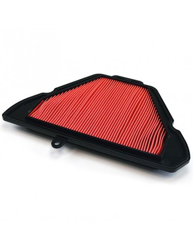 Filtro Aire Meiwa Triumph Tiger-SE-Sport 1050