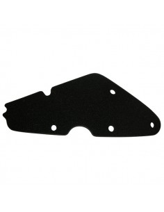 Filtro Aire Meiwa Vespa 946 3V