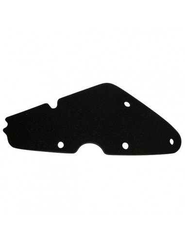 Filtro Aire Meiwa Vespa 946 3V